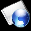 SNOW E 2 FOLDER _ONLINE _AQUA